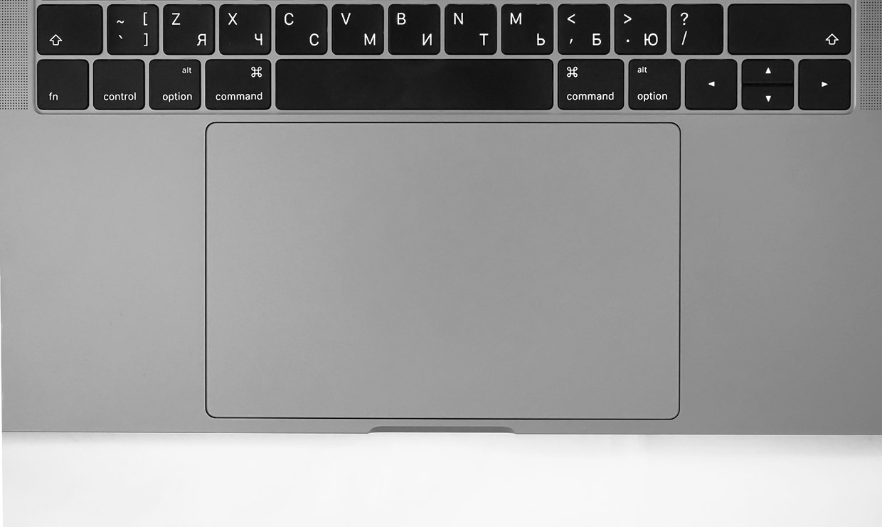 macbook-3