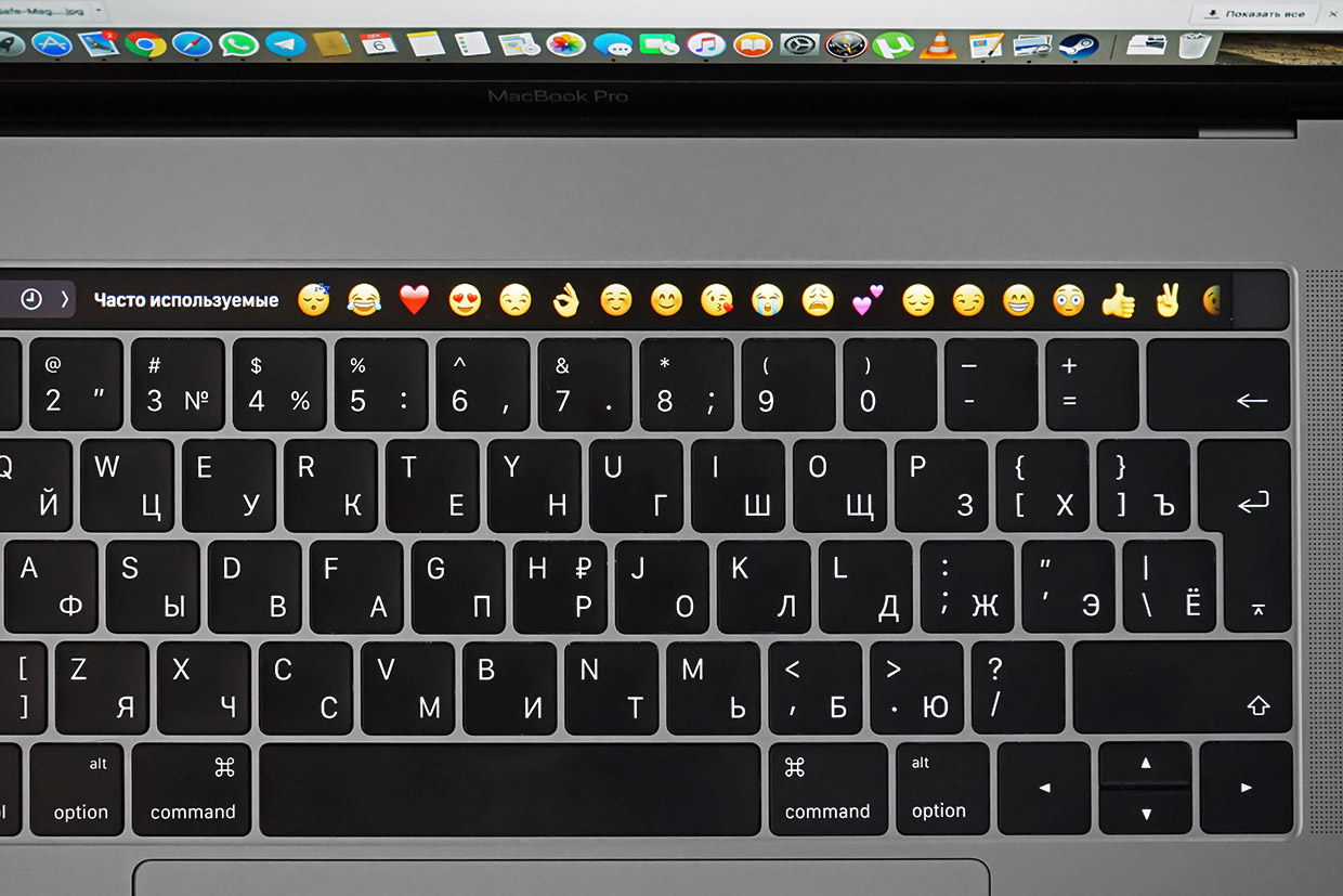 macbook-4