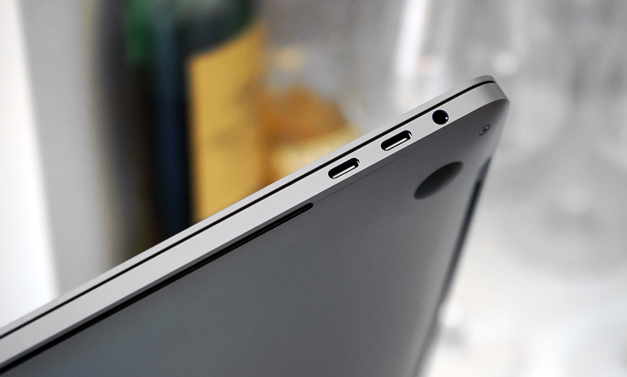 macbook-5