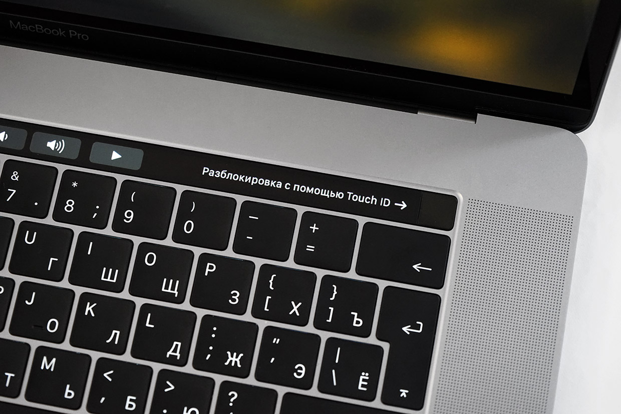 macbook-6