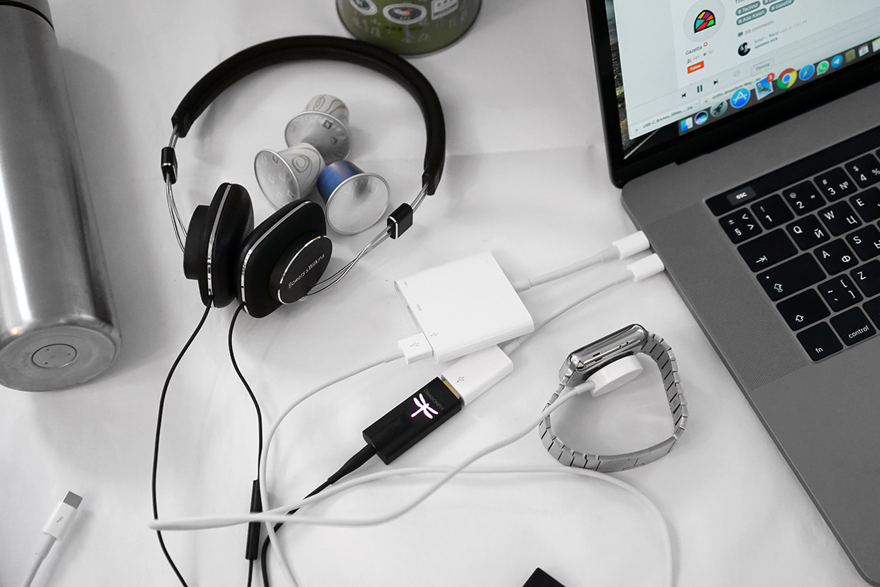 macbook-7