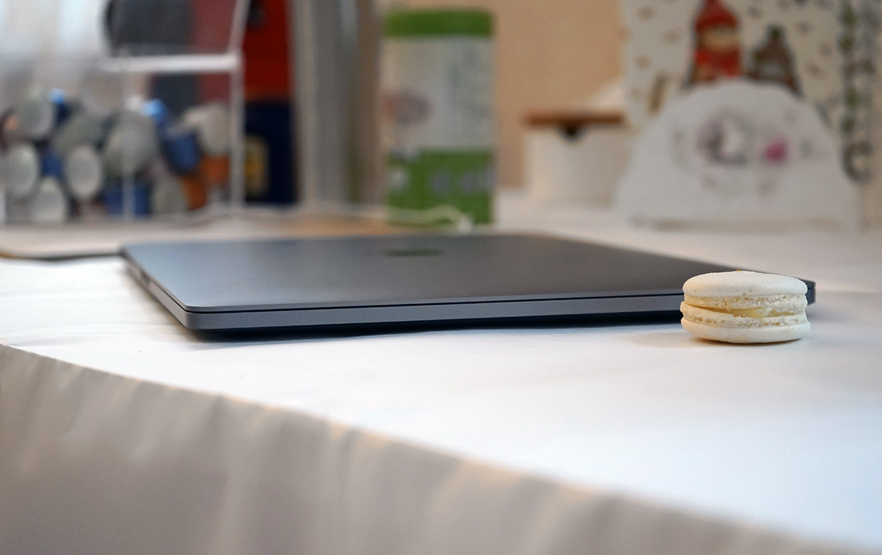 macbook-8