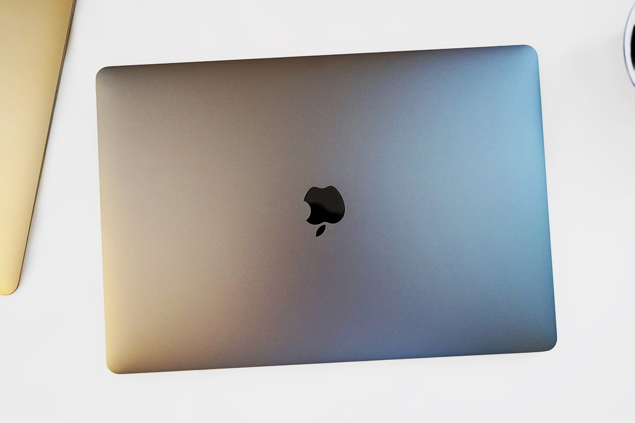 macbook-9