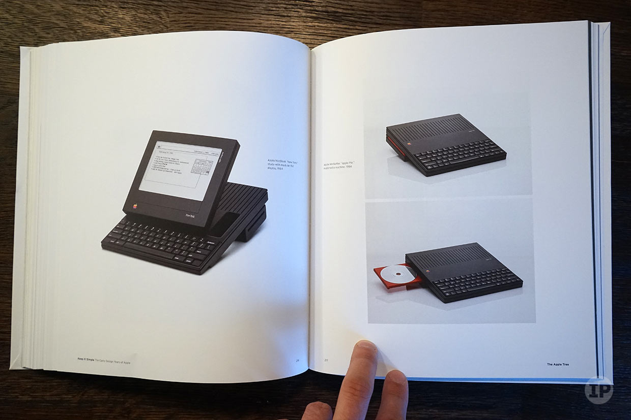 macbook-keep-it-simple-book-esslinger