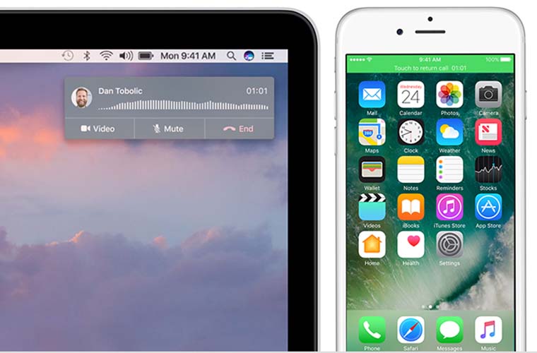 macos-sierra-continuity-answercalls