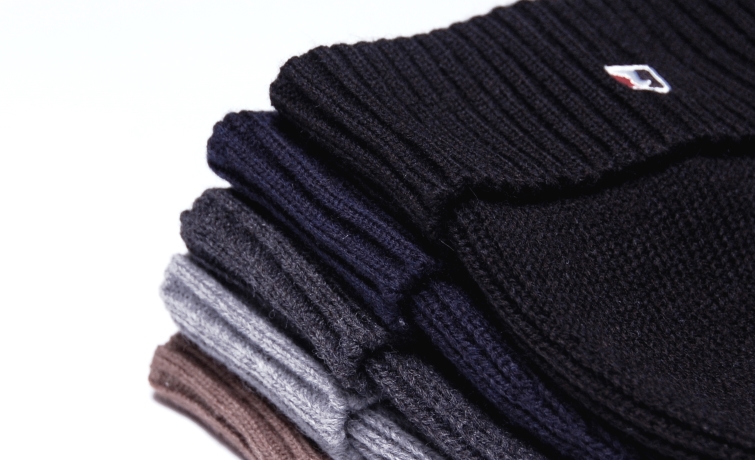 materials