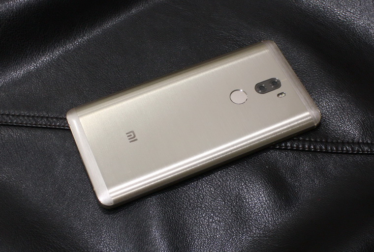 mi5splus_4_resize
