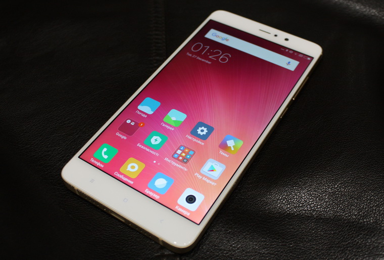mi5splus_5_resize