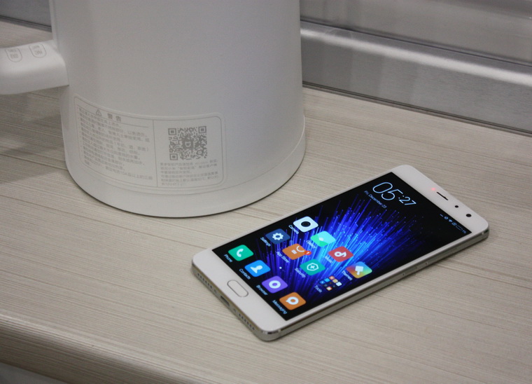 mi_kettle_10_resize