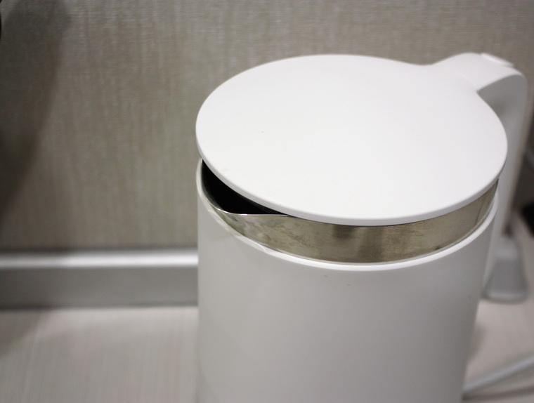 mi_kettle_2_resize