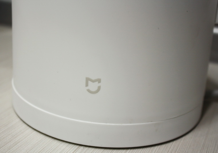 mi_kettle_4_resize