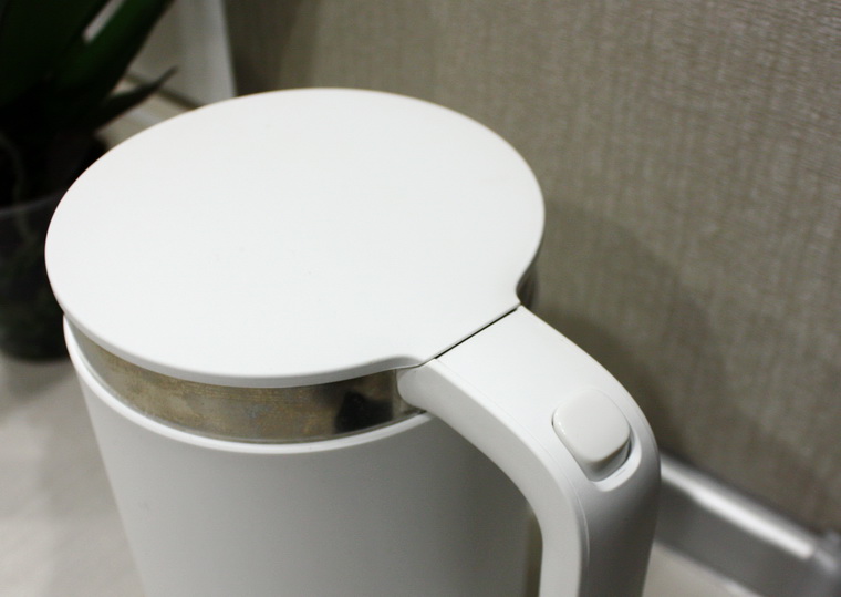 mi_kettle_5_resize