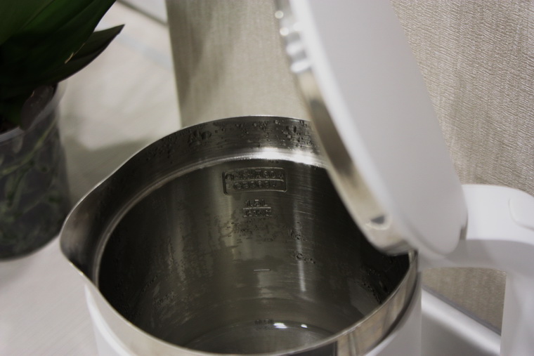 mi_kettle_6_resize