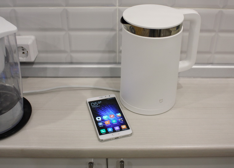 mi_kettle_9_resize