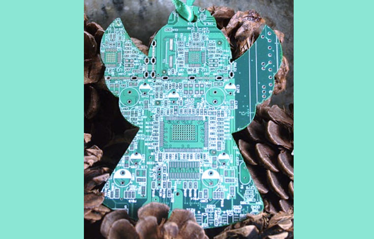 microsheme_3