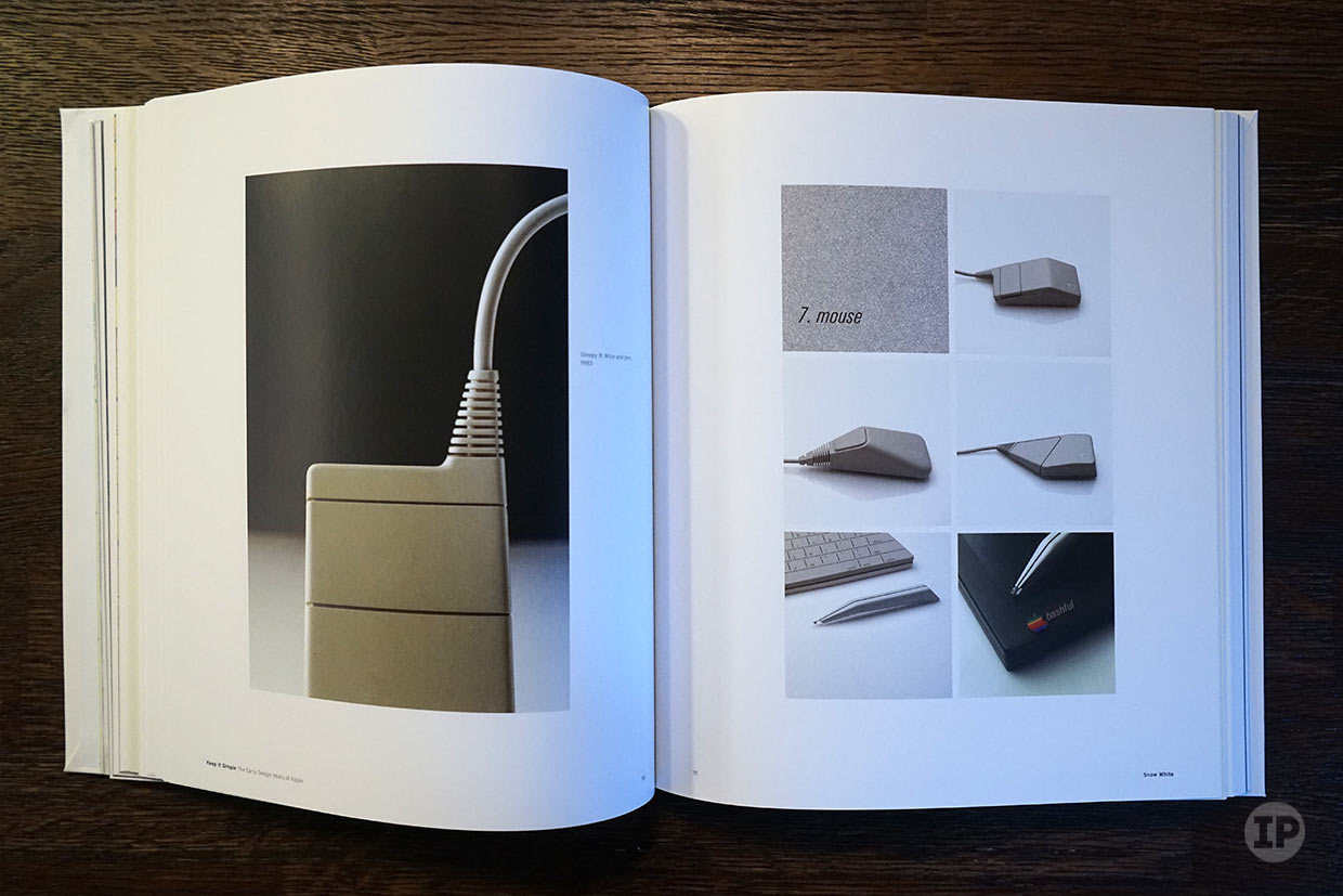 mouses-keep-it-simple-book-esslinger