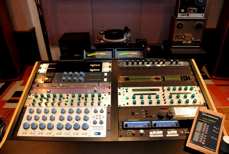 mp3_3_resize