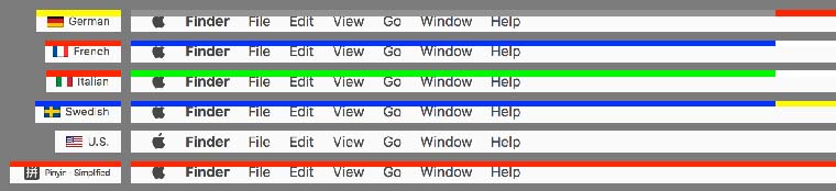 multi_lang_macOS_05