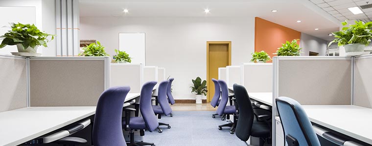 office_1_1