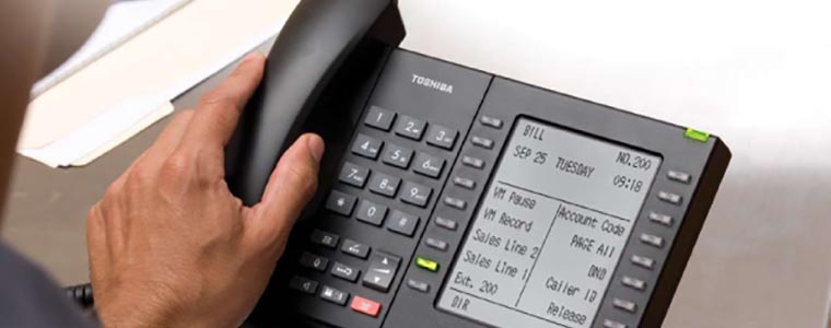office_1_2