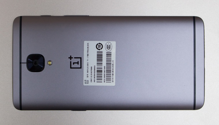 oneplus-3t-1