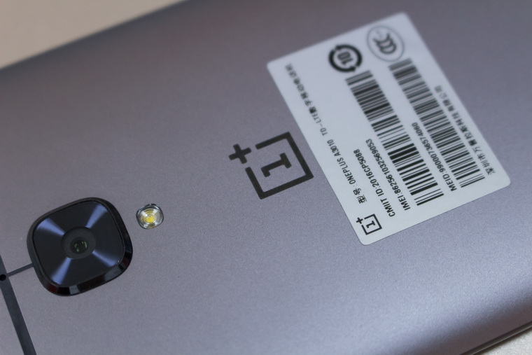 oneplus-3t-10