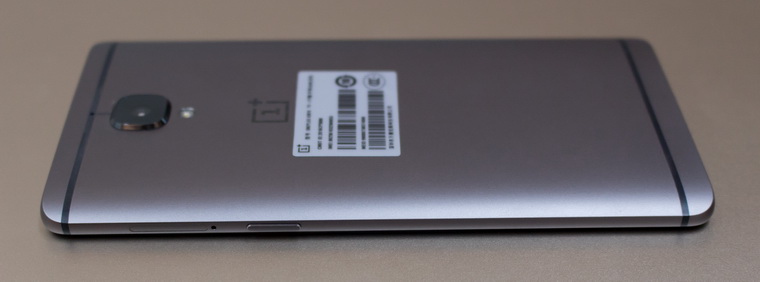 oneplus-3t-11
