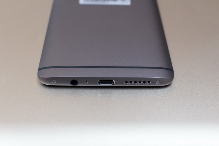 oneplus-3t-12
