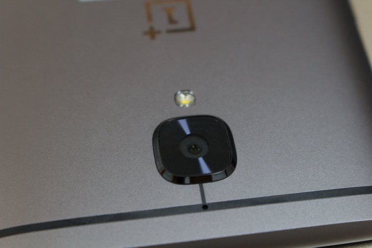 oneplus-3t-15