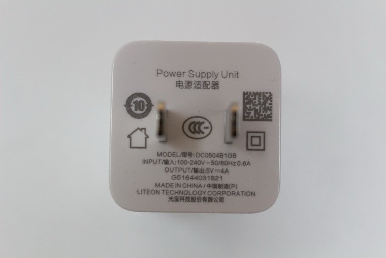 oneplus-3t-18