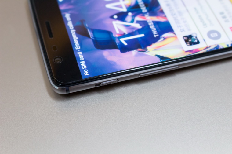 oneplus-3t-2