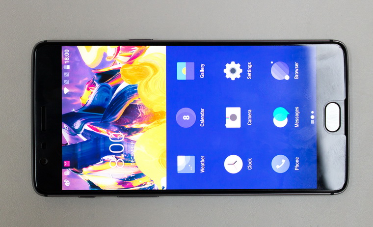 oneplus-3t-20
