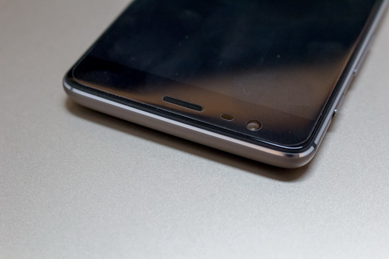 oneplus-3t-3