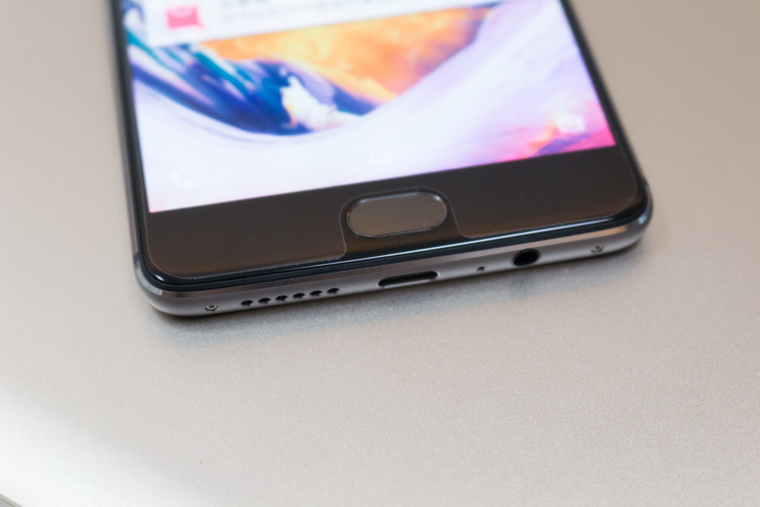 oneplus-3t-4