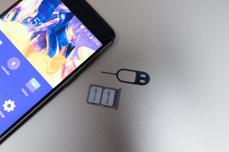 oneplus-3t-5