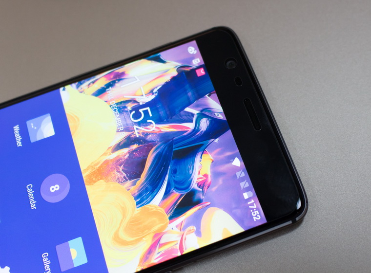 oneplus-3t-6
