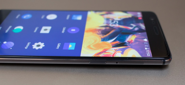 oneplus-3t-7