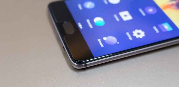oneplus-3t-8