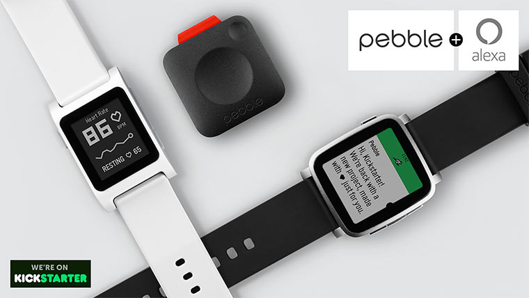 pebble-new