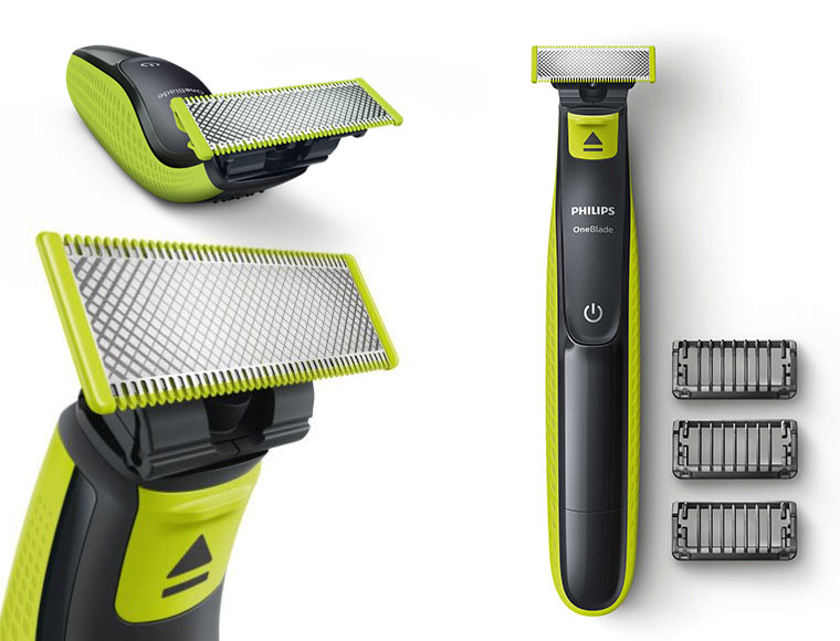 philips-one-blade_