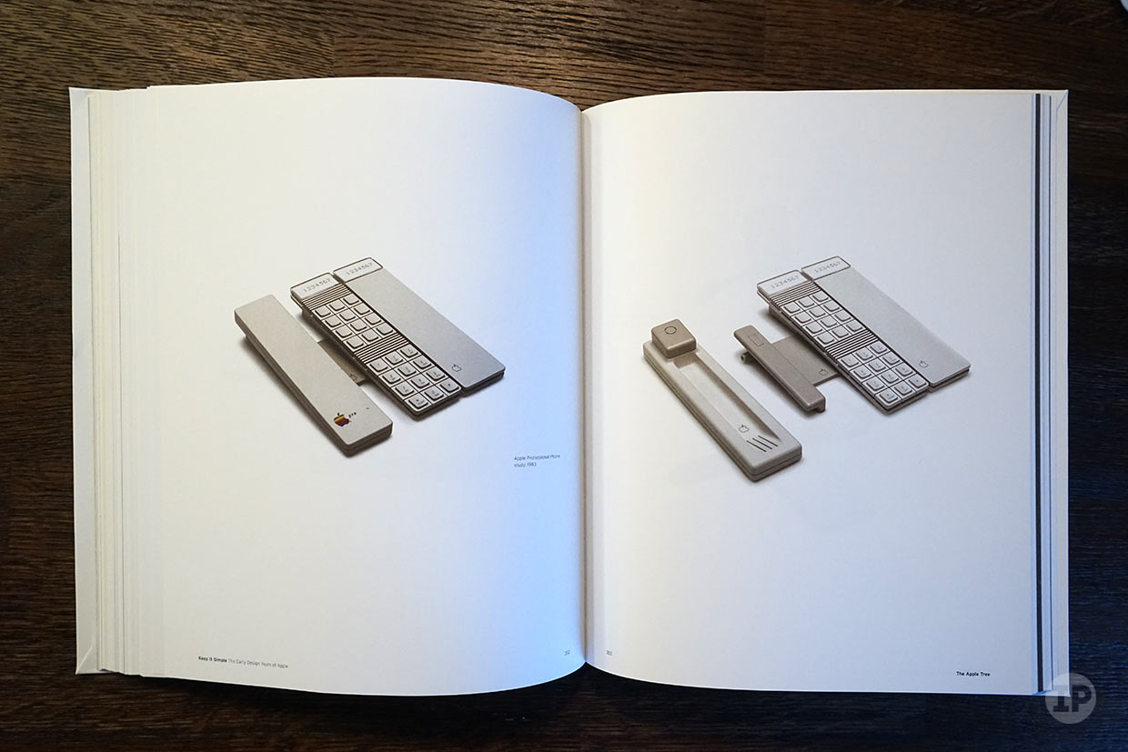 phones-keep-it-simple-book-esslinger