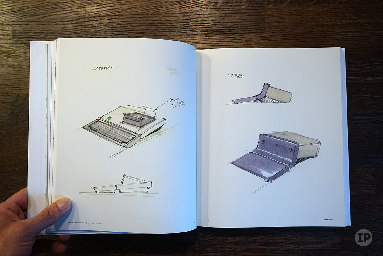 prototypes-01