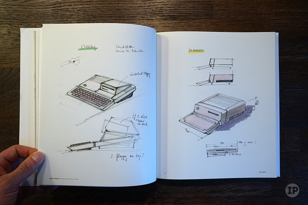 prototypes-02