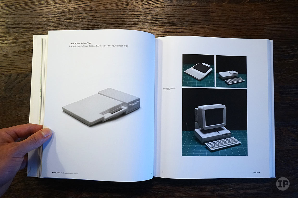 prototypes-03