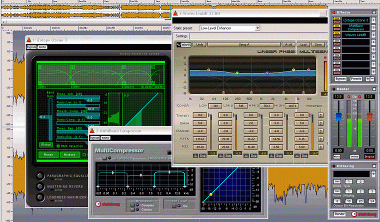 realtec_3_resize