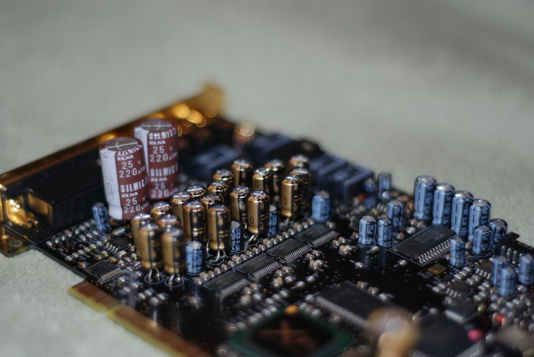 realtec_4_resize