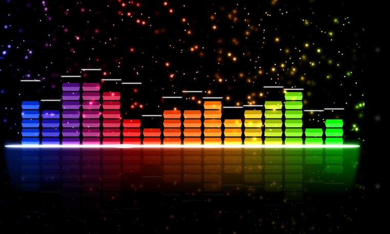 realtec_6_resize