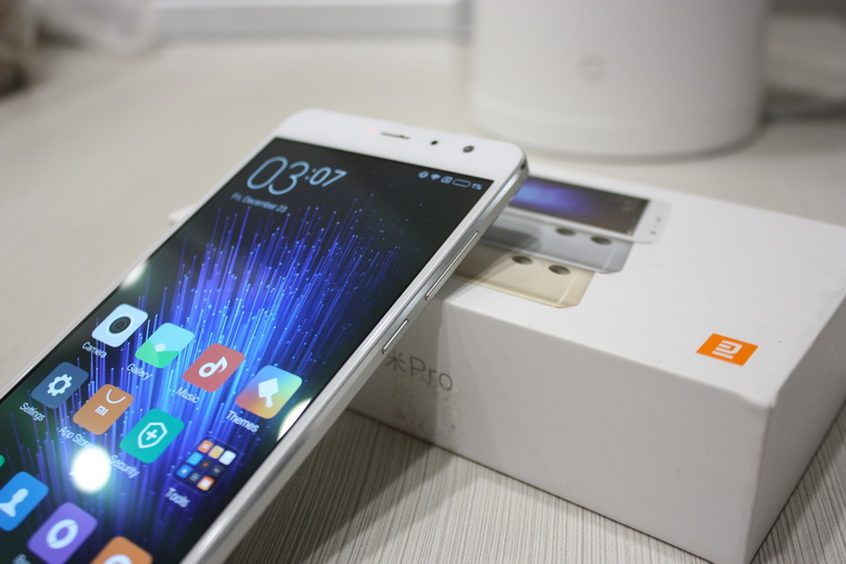 redmi_pro_01