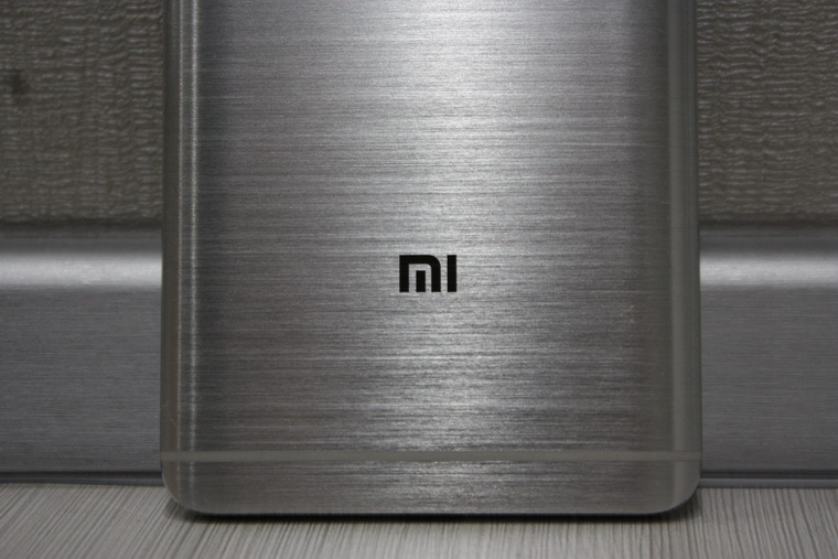 redmi_pro_05