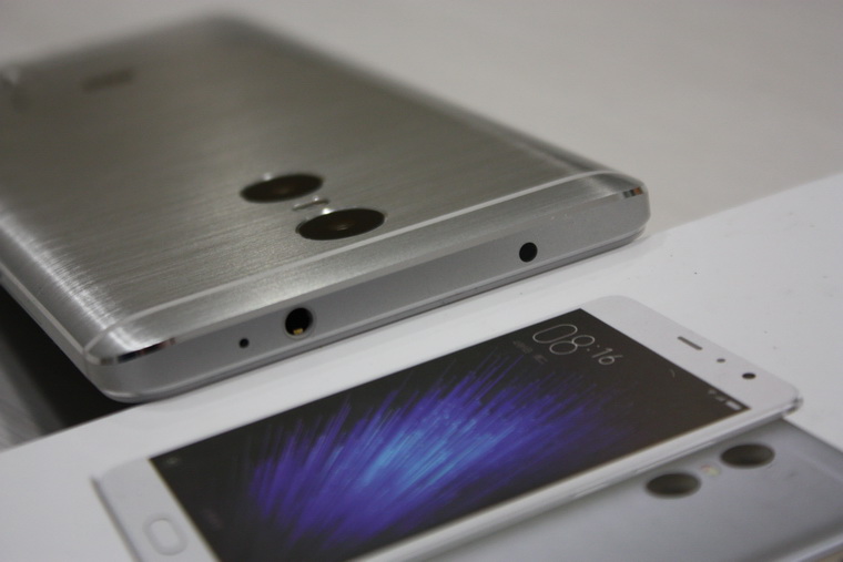 redmi_pro_06